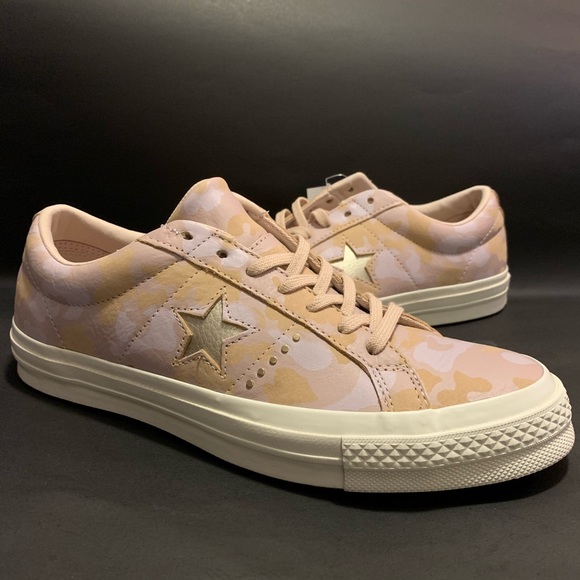 converse size 10 womens